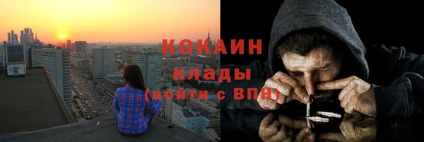 гашик Медногорск