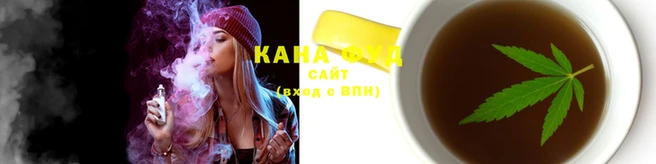 COCAINE Медвежьегорск