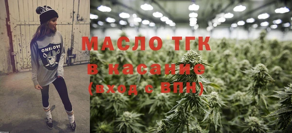 гашик Медногорск