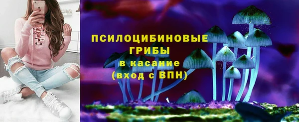 COCAINE Медвежьегорск