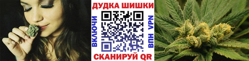 kraken tor  Фокино  Марихуана сатива 